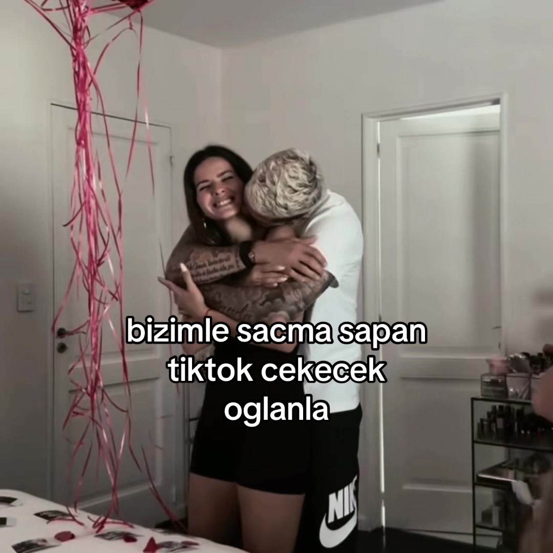 @b4tulssy