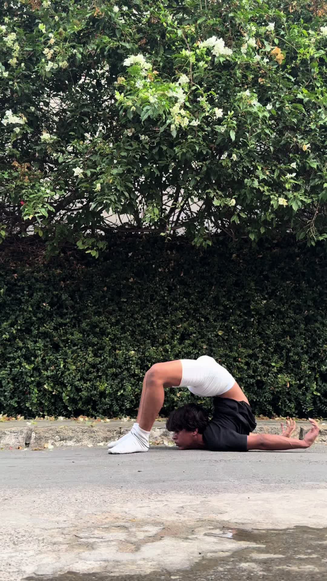 @ThiagoBaldino