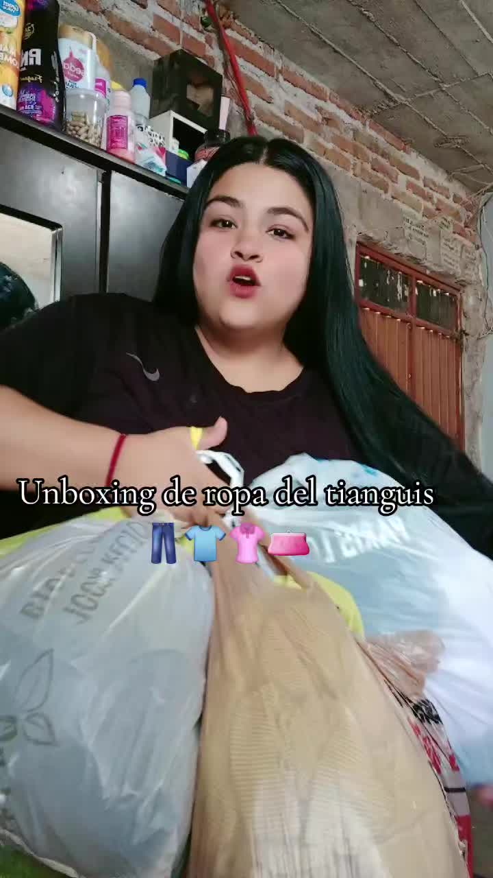 @Yoselin Lopez💖