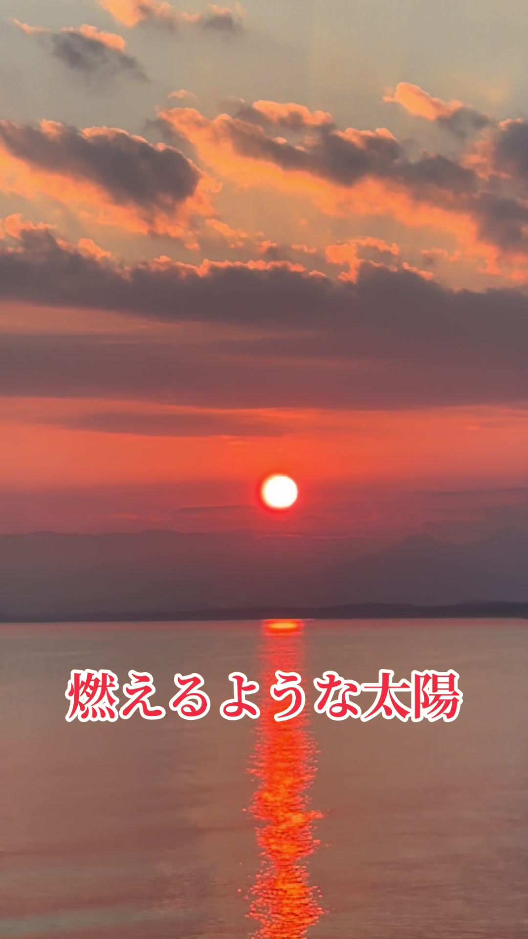 @志賀島