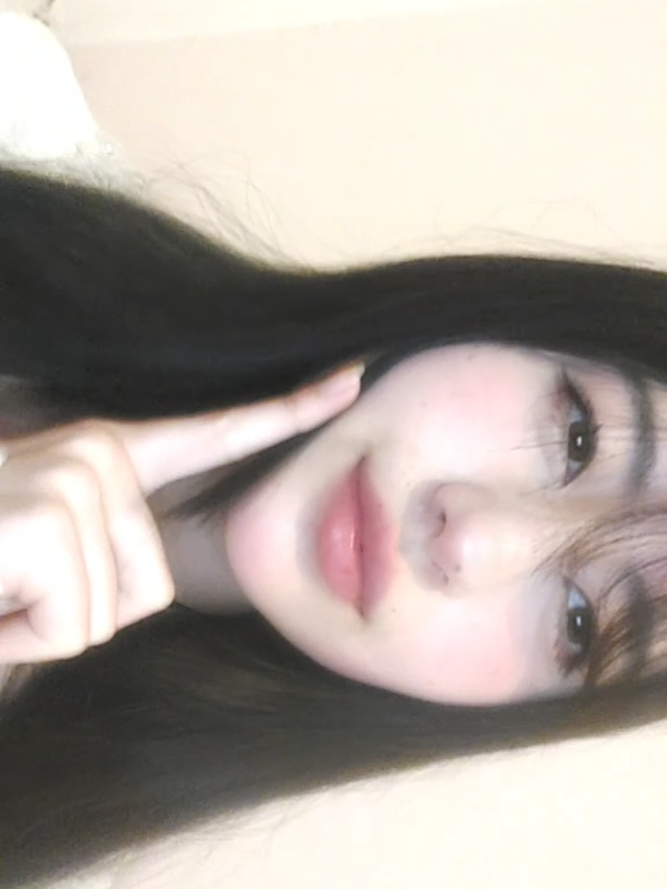 @Meimei