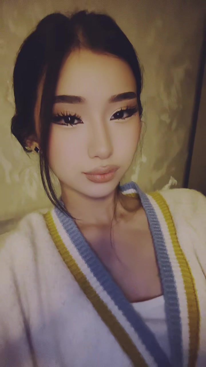 @жаным 🐈⬛