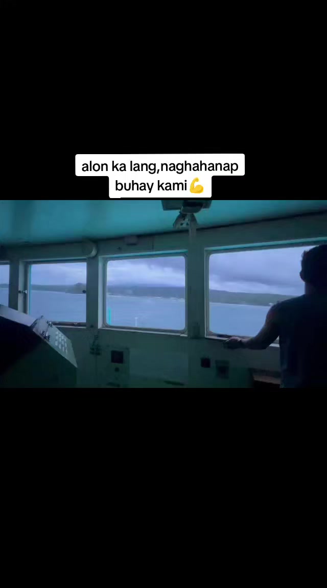 @HARDSTARBOARD🚢 ⚓☸️