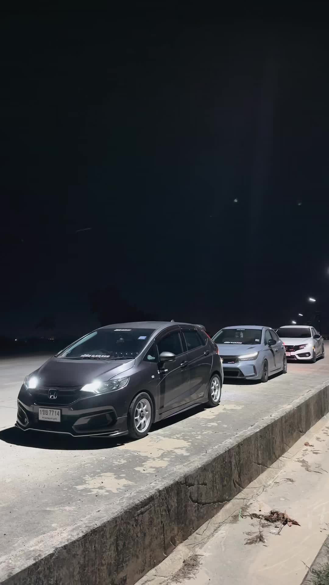 @ท่านผู้นำทะเลทองดิว่ะ🤩