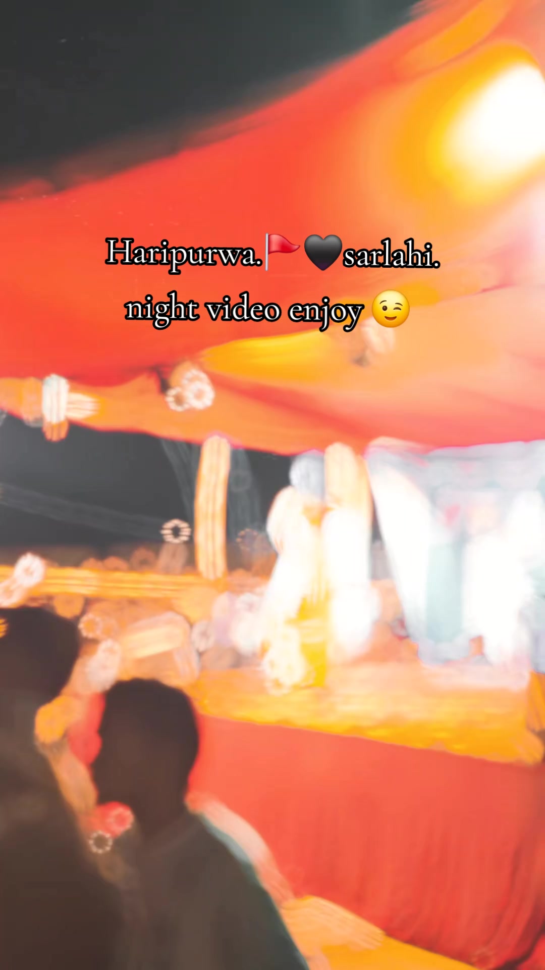 @๐๐น ๐ญ ๐ฆ ๐ฐ ๐บ ๐ท ji ๐