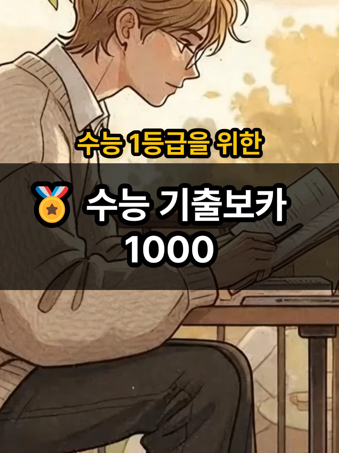 @Healing English - 내영동