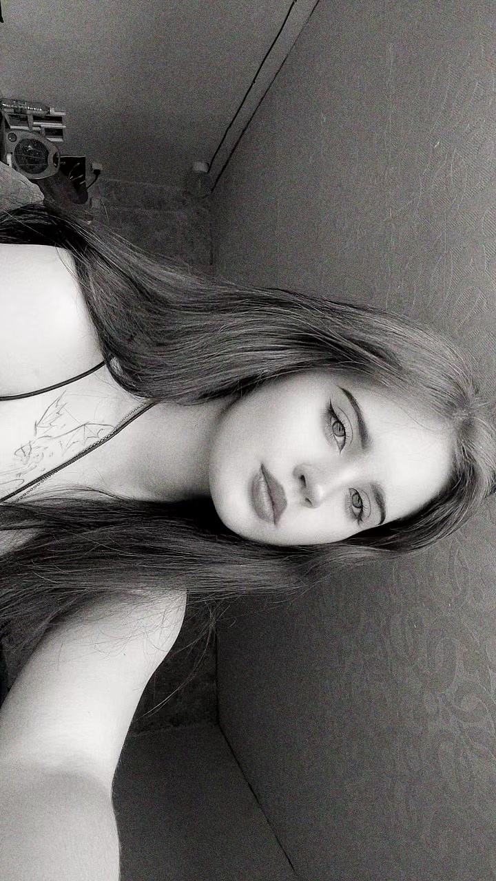 @𝒦𝒶𝓅𝒾𝓉𝒶𝓃𝑜𝓋𝓃𝒶👩🏻&zwj;✈️
