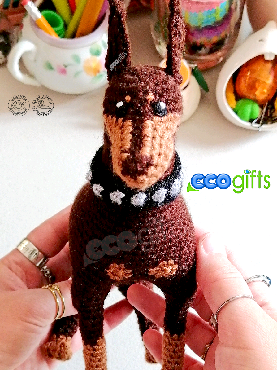 @Ecogifts