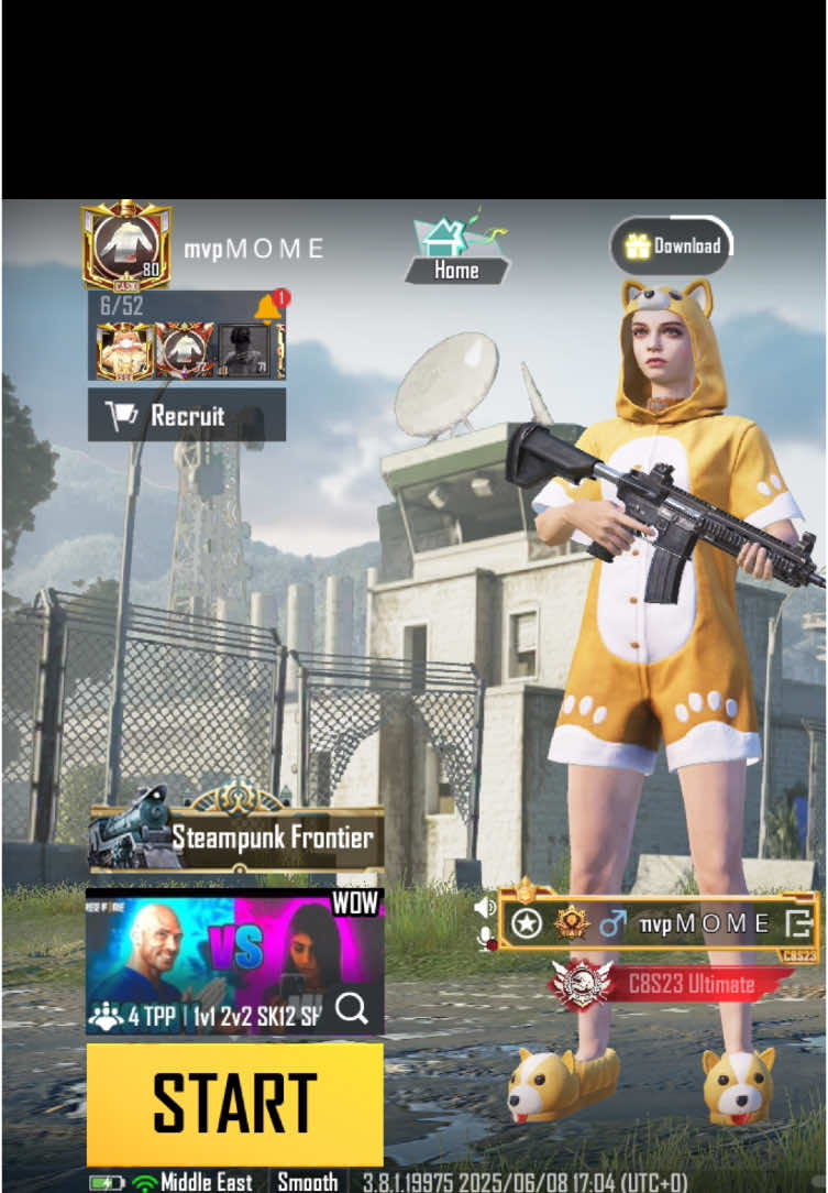 @iSORRY
