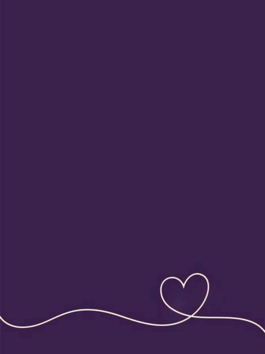 @𝗹𝗶𝗳𝗲𝘁𝗶𝗺𝗲 𝗺𝘂𝘀𝗶𝗰🎶