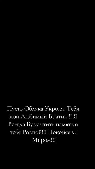 @Евгений Вологодский)