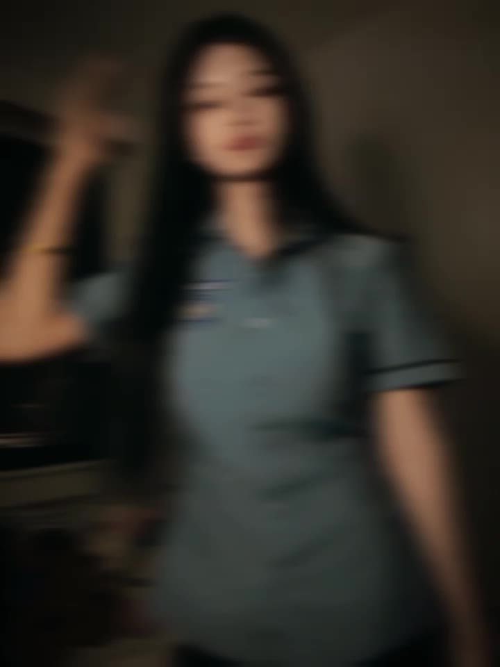 @reiko editor
