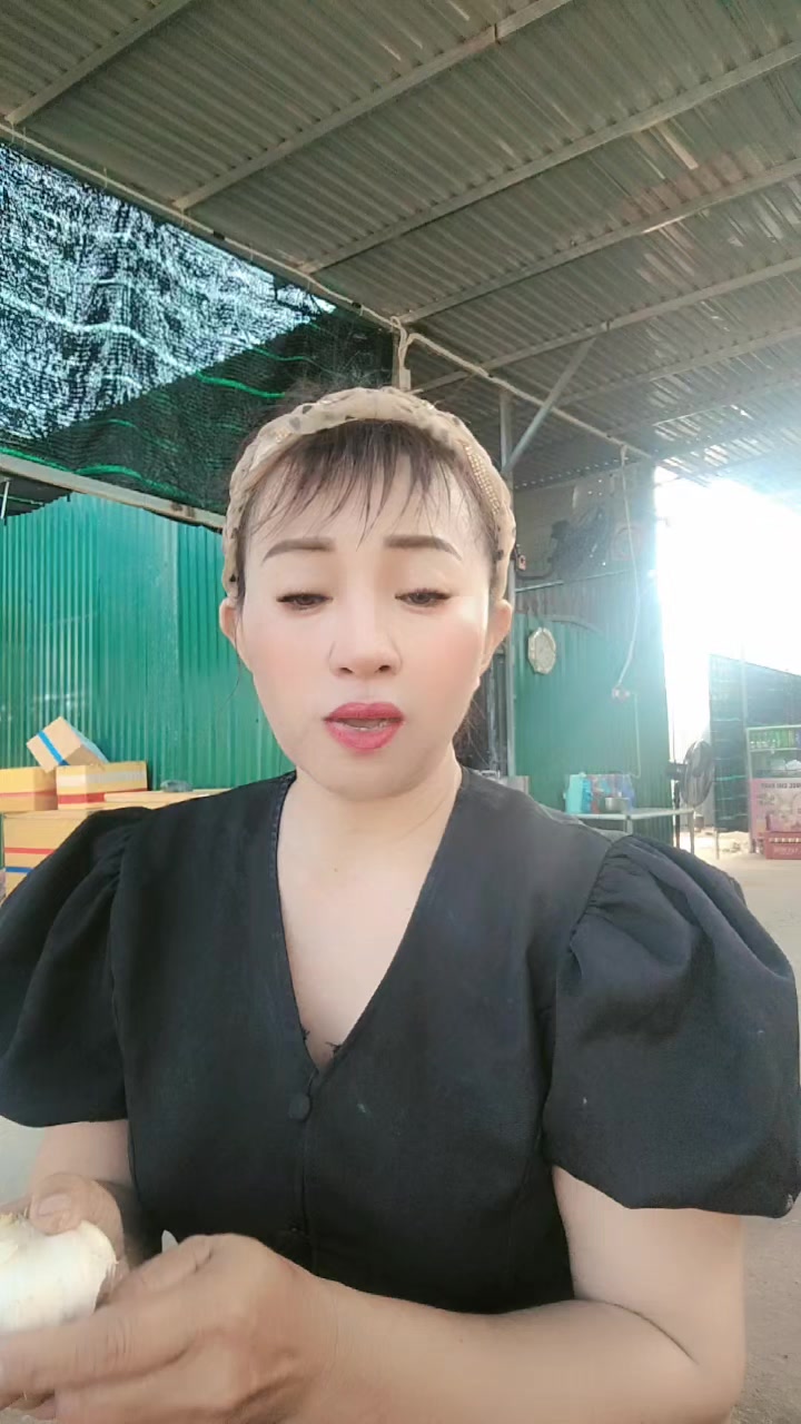 @🆚CÔ HAI NINH THUẬN