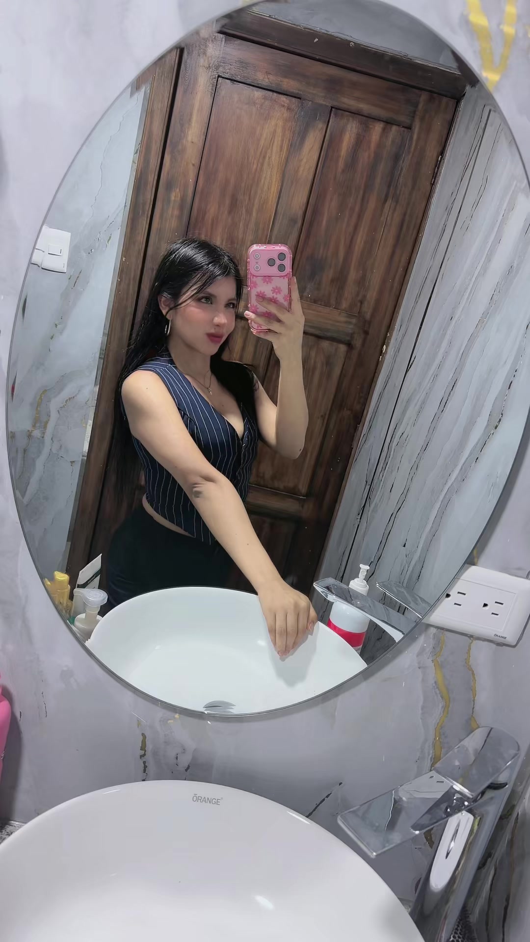 @Gigi 🌙