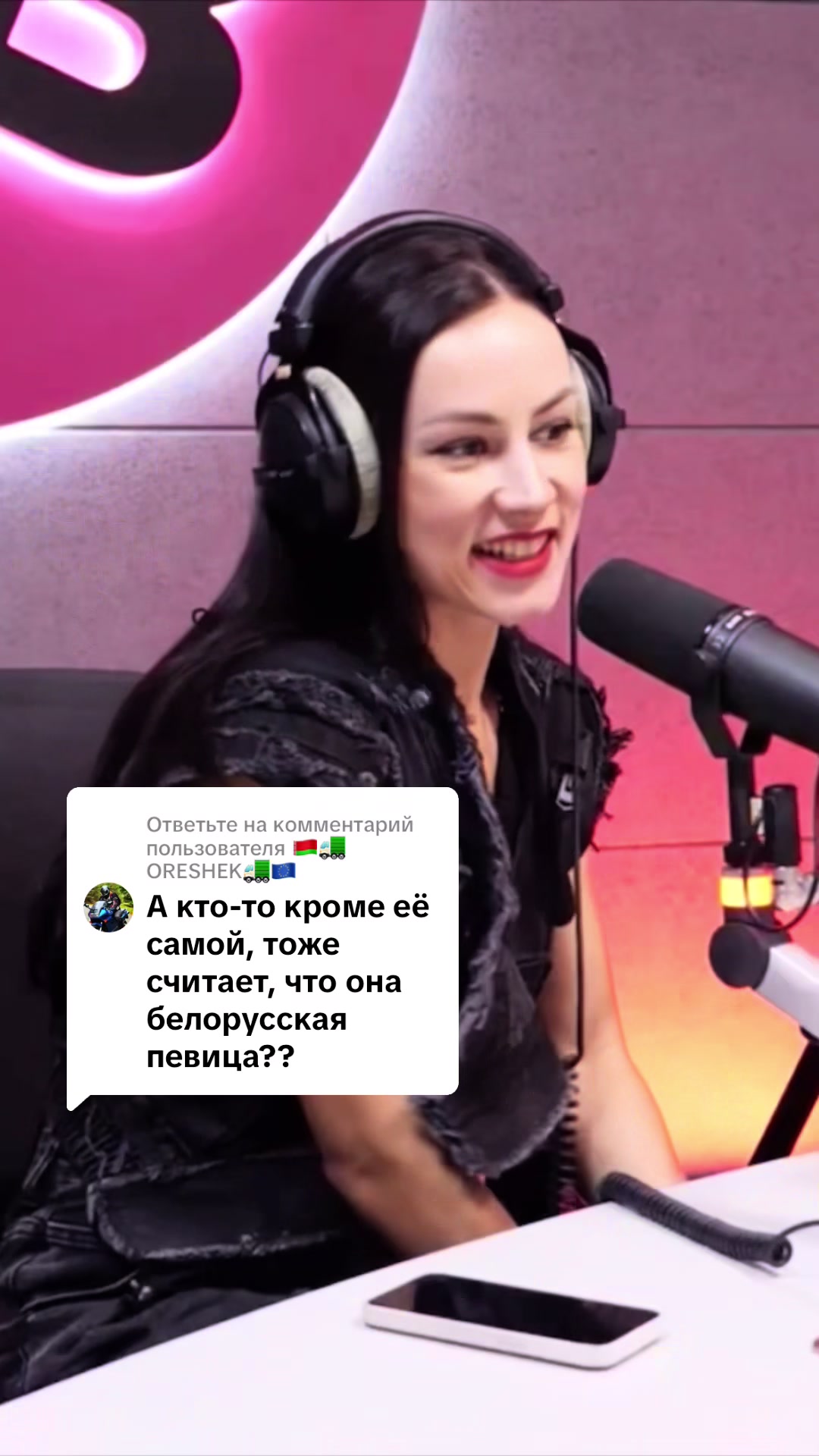 @Nina Savelyeva