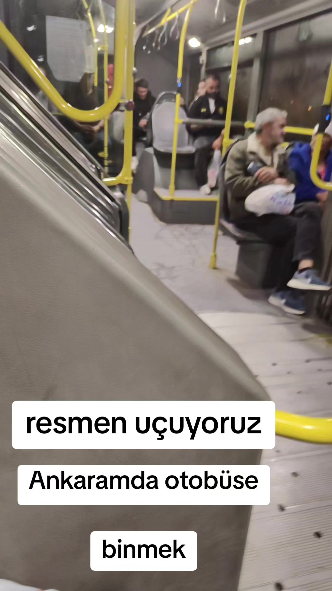 @Eylem