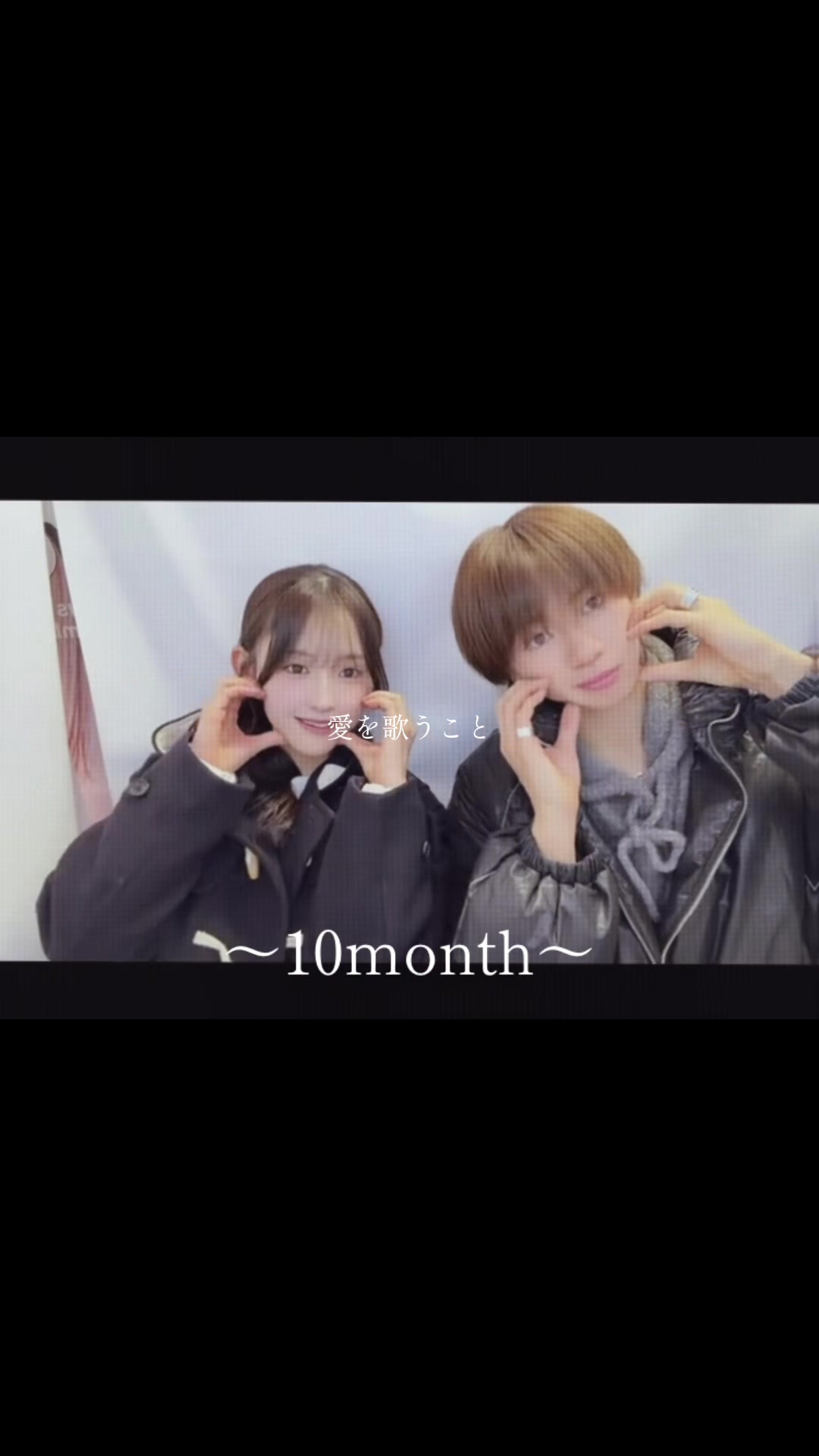 @ぴの