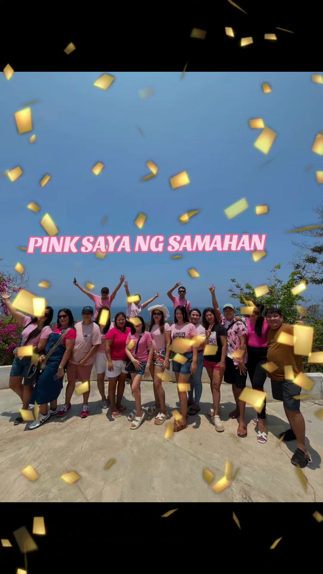 @PATOKdrama