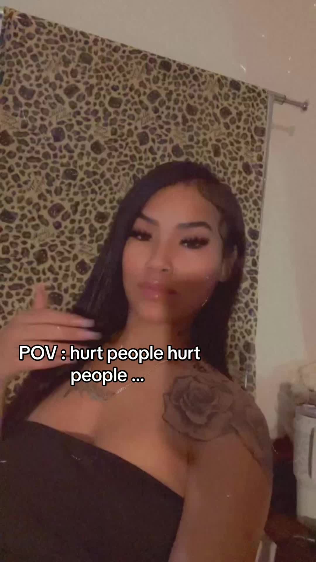 @tt.yyraa