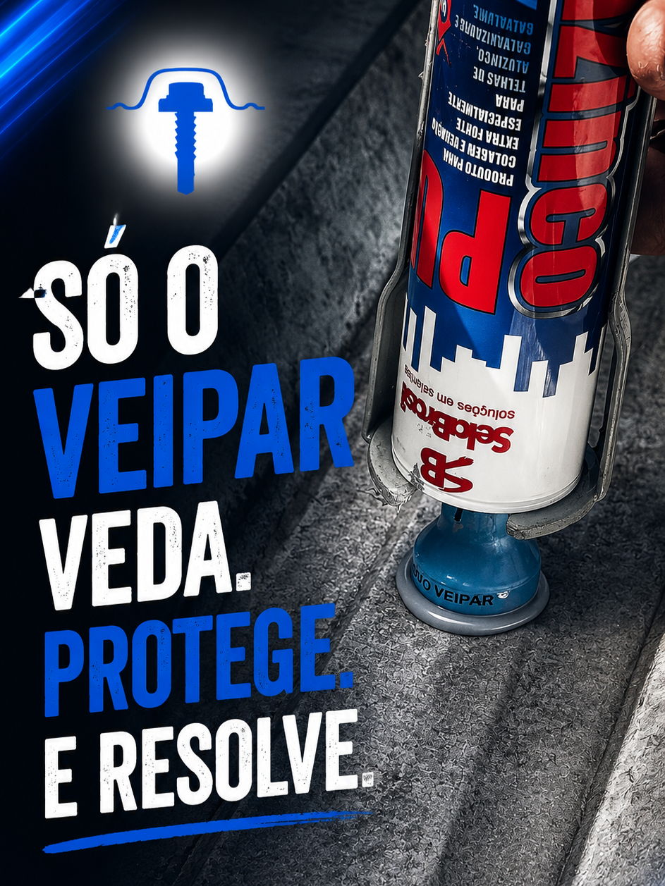 @Veimar Alves - Veipar