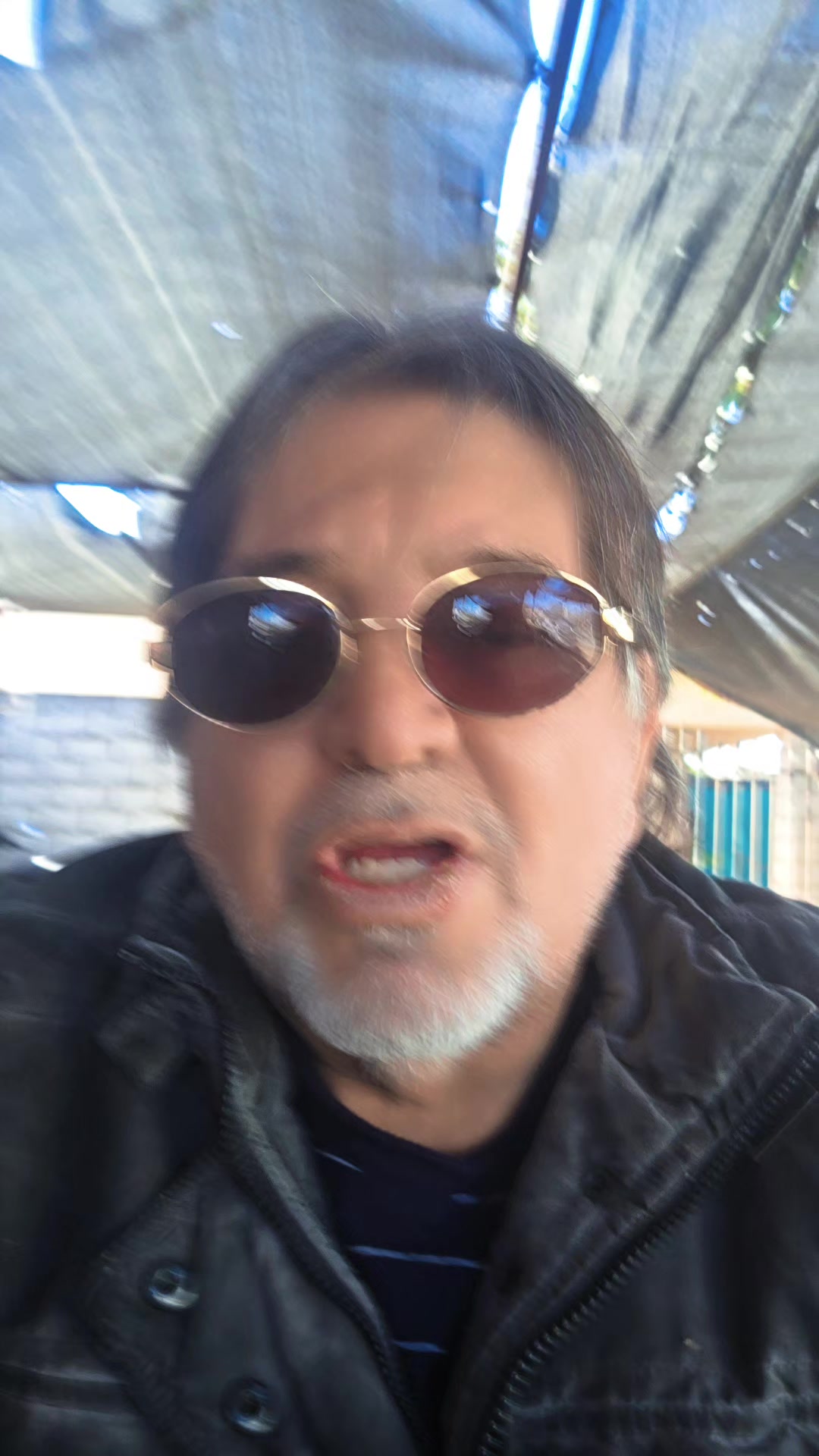 @Javier EL COLONIZADO