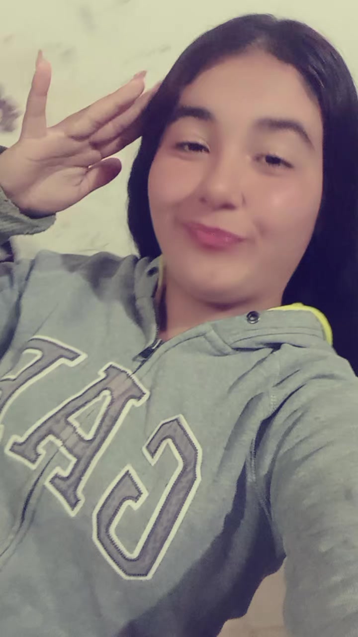 @Lujáncita