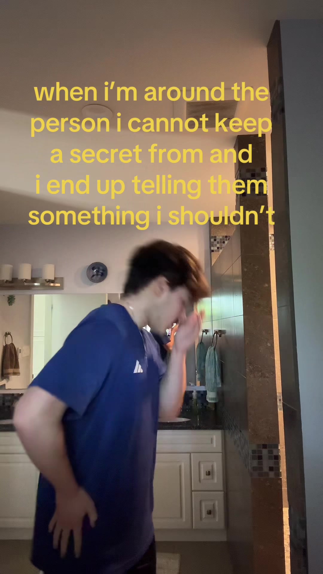 @aiden✝️