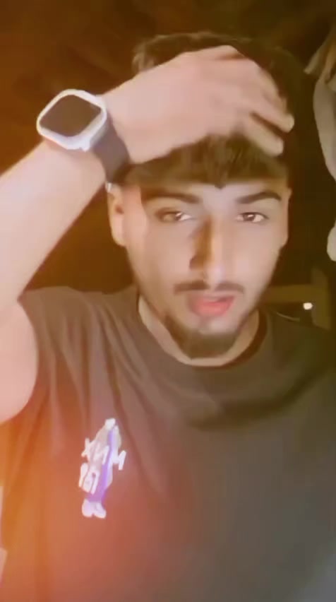 @👿𝐒𝐢𝐦𝐩𝐥𝐞_𝐊𝐚𝐧𝐱𝐚🤫