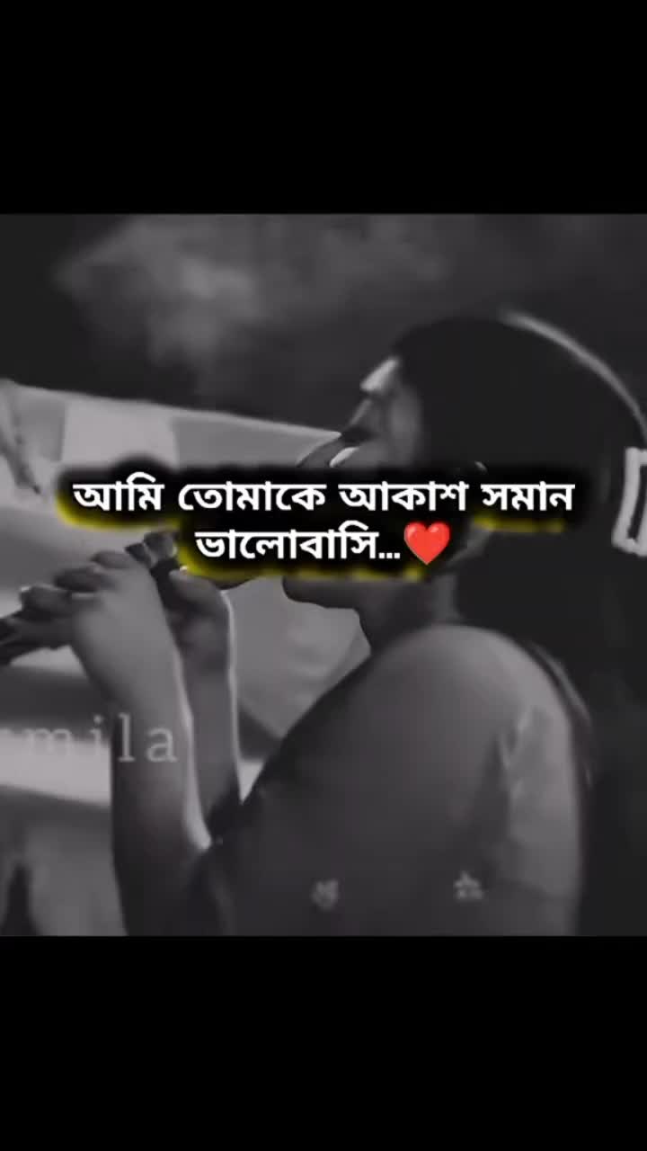 @Nushaiba