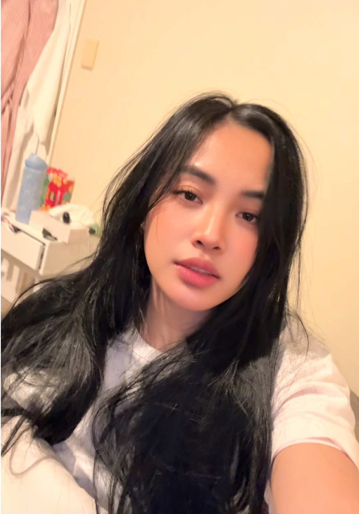 @Remie 🇵🇭🇳🇿