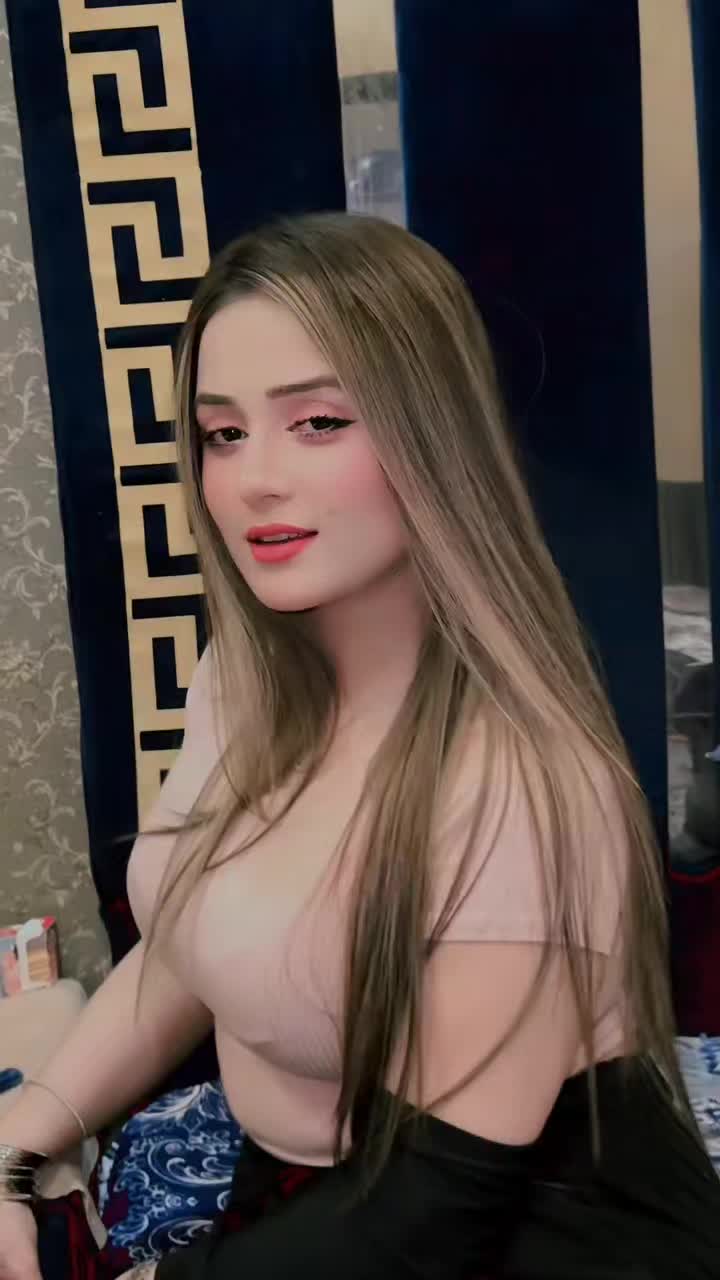 @Aliza shah official