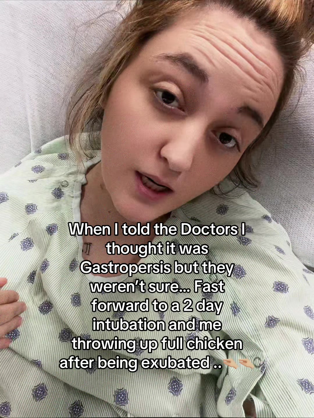 @Its_maddyyyy