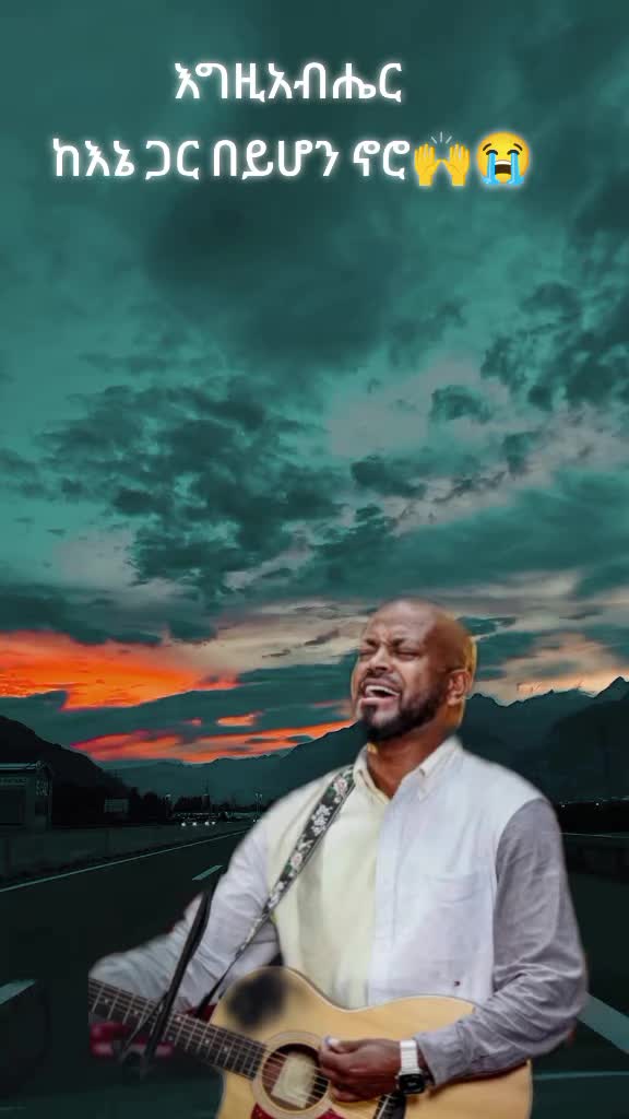 @Zinaye✝️