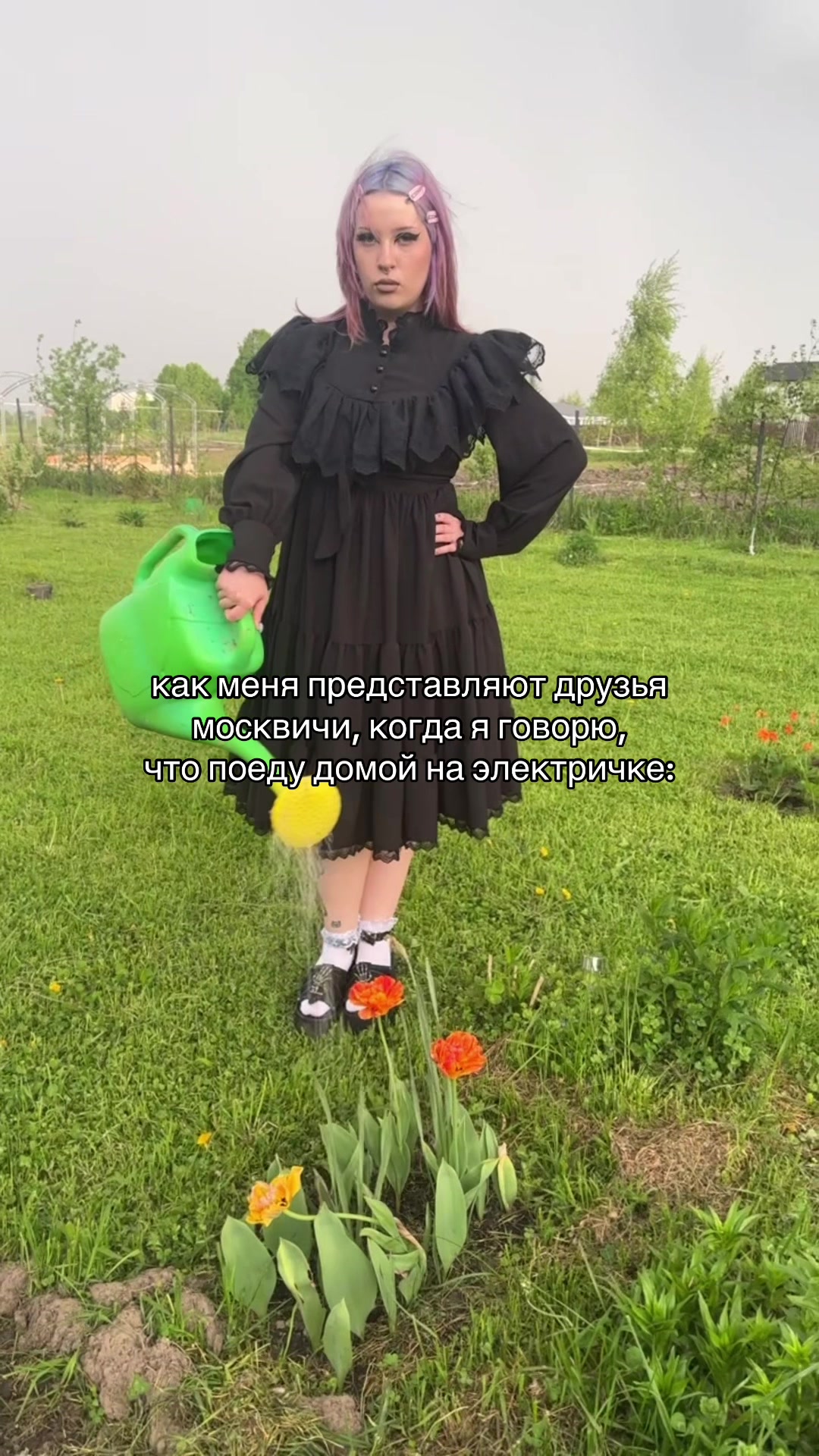@♱настя пусто♱