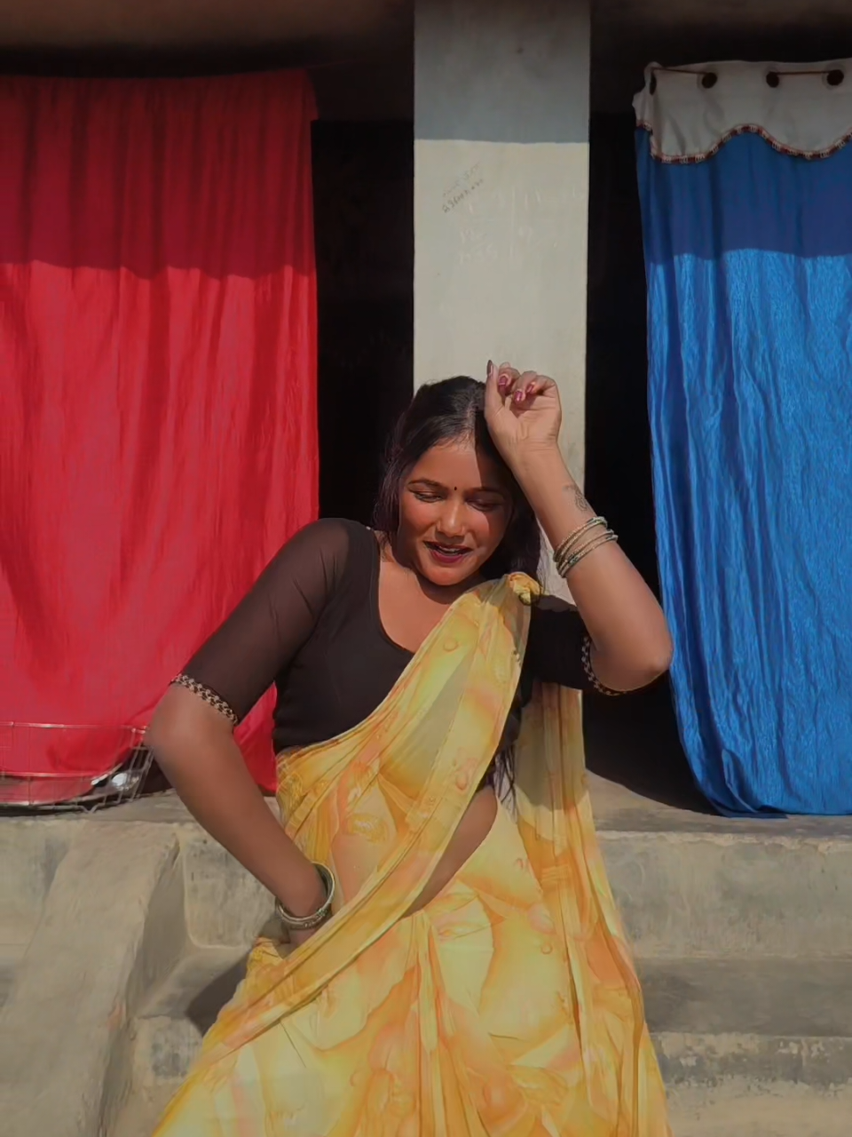 @Soni Sahani