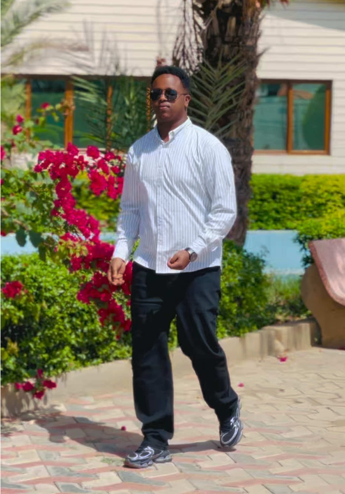 @Abdiwazac_Moh🎥