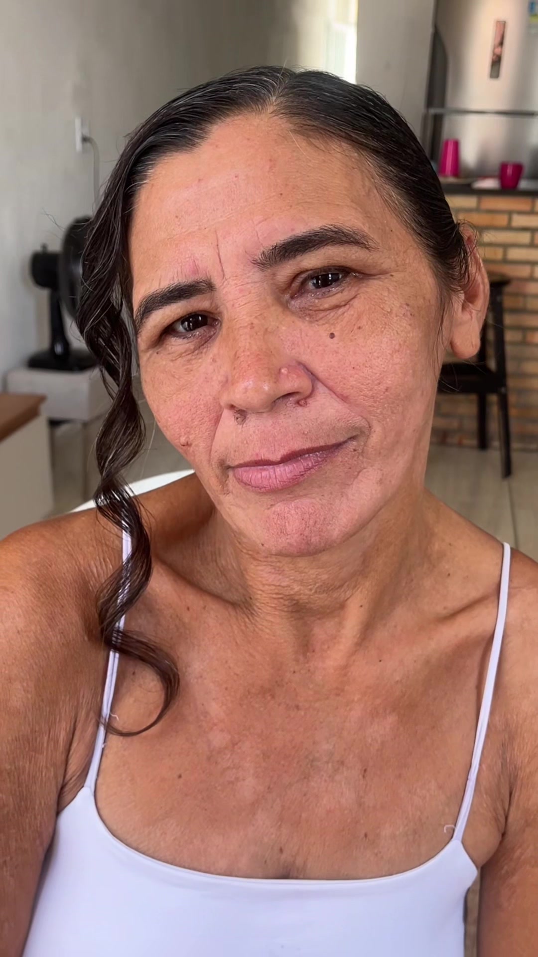 @Ester Braga