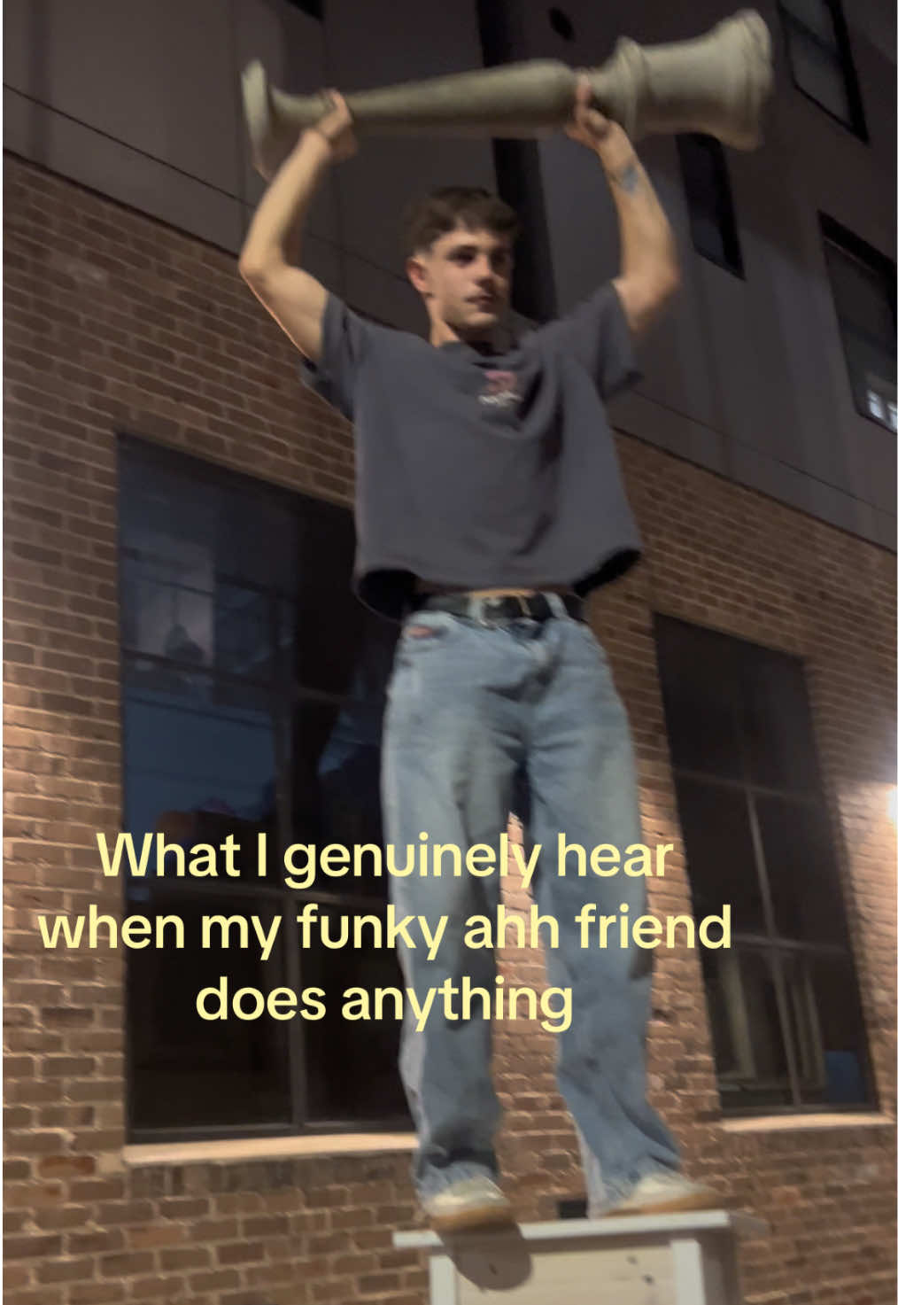 @taleia