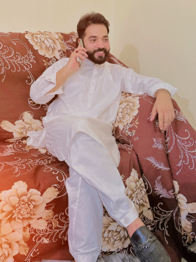 @Mehran Adv