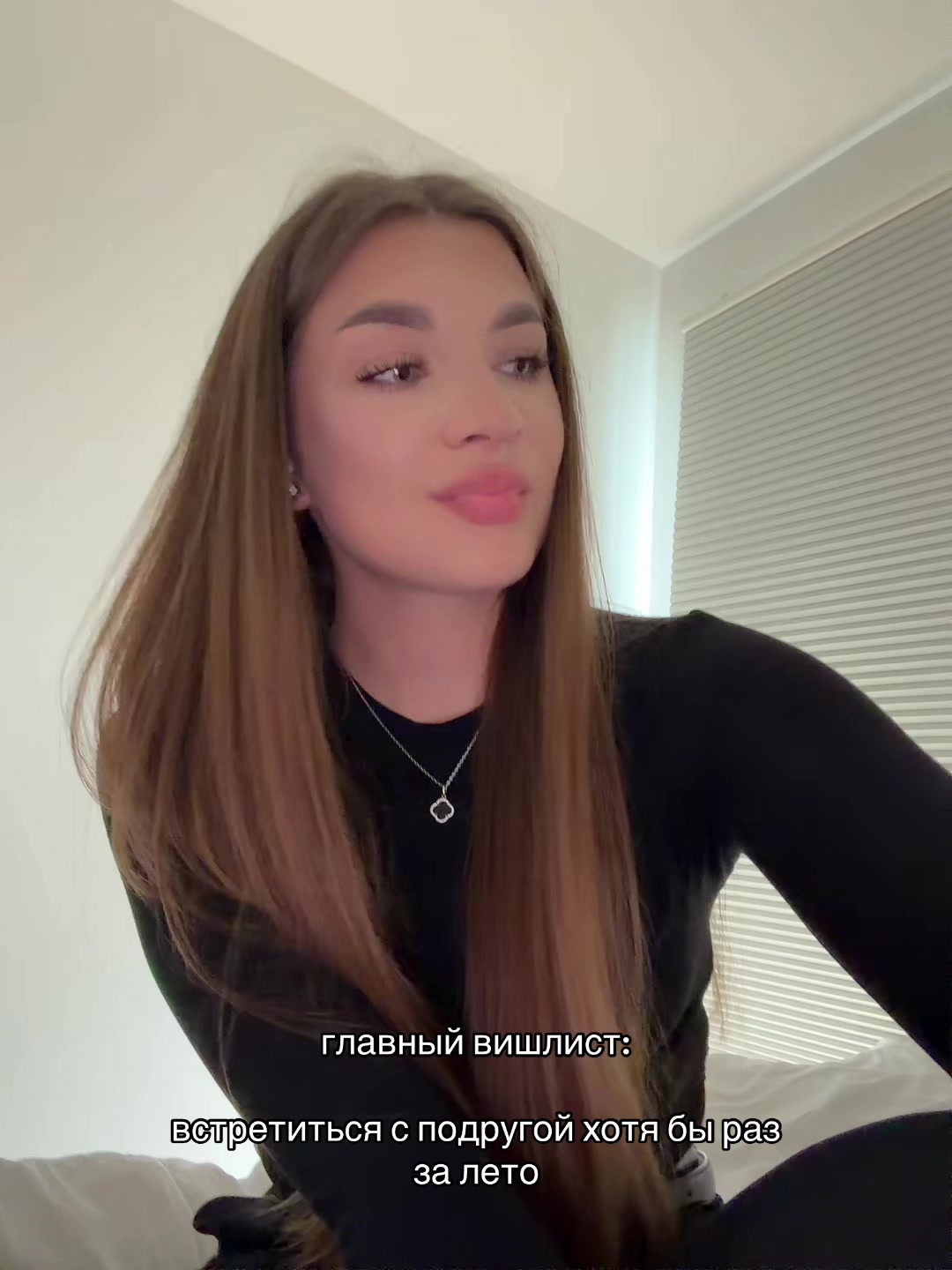 @KAROLINA