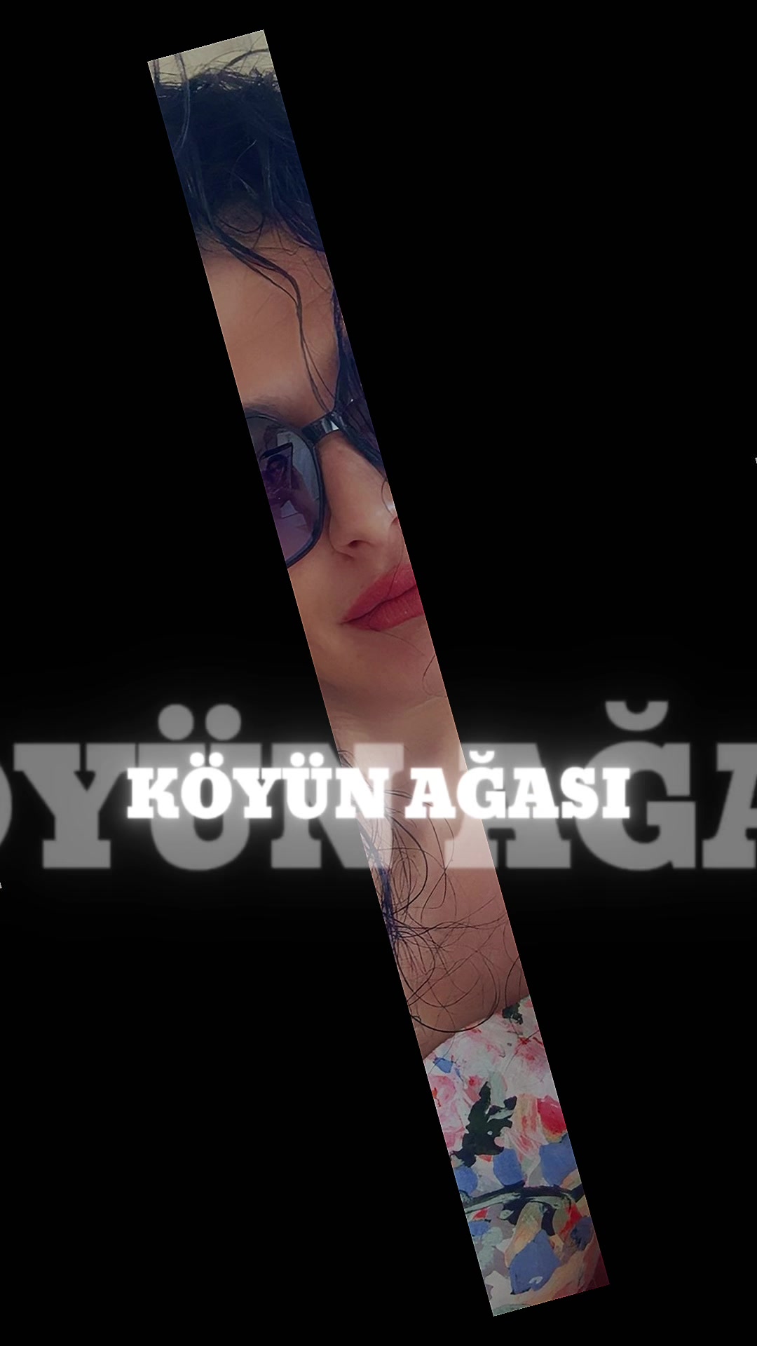 @👑ASİ👑ATARLI👑ASİ👑