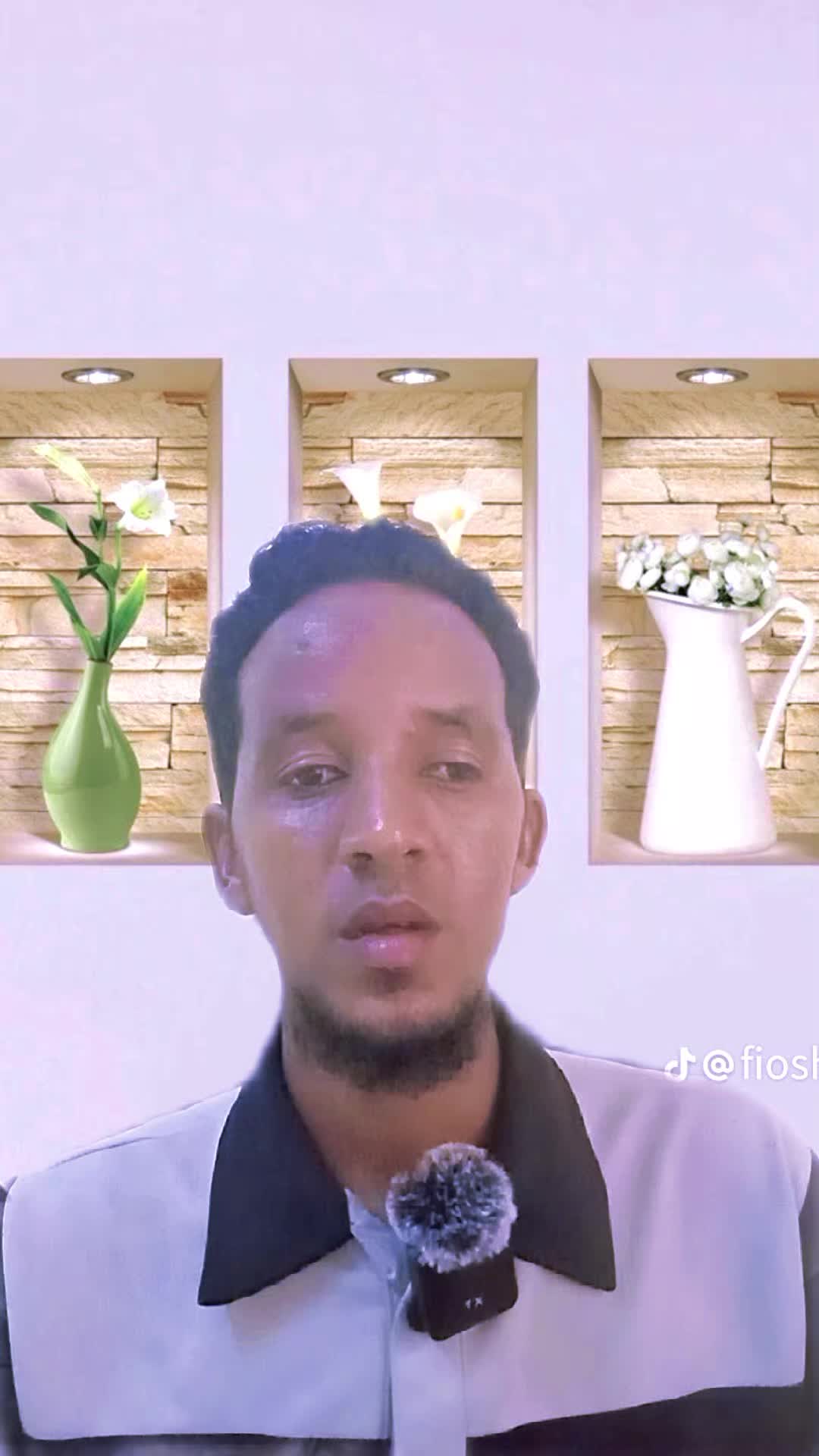 @Ustadh Abdihakim Bashir Noor