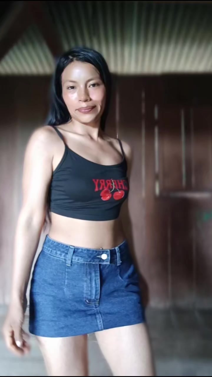 @🦦Y_ u_ r _a- n -y 🍒