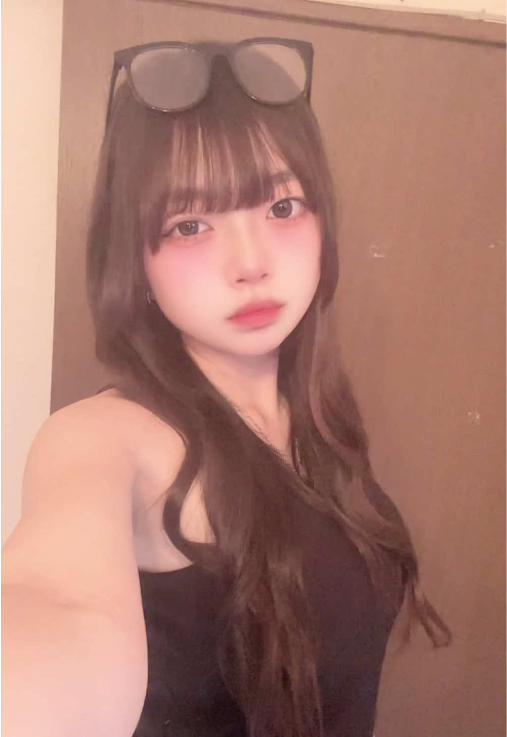 @雅(15)