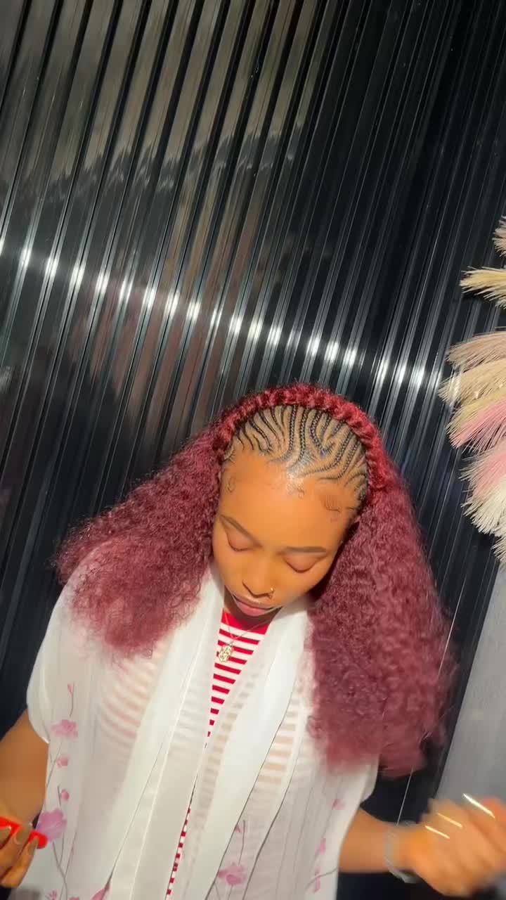 @Hairbyamaka2