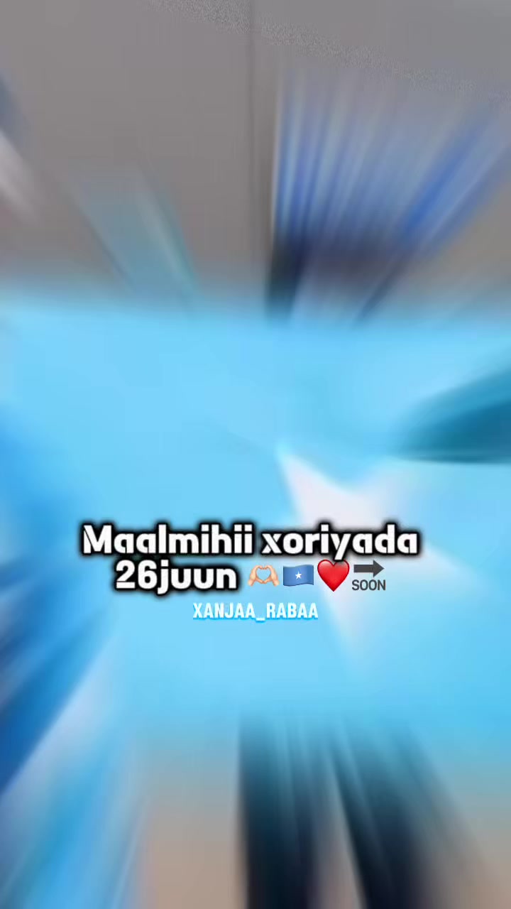 @XanjOs_🇸🇴