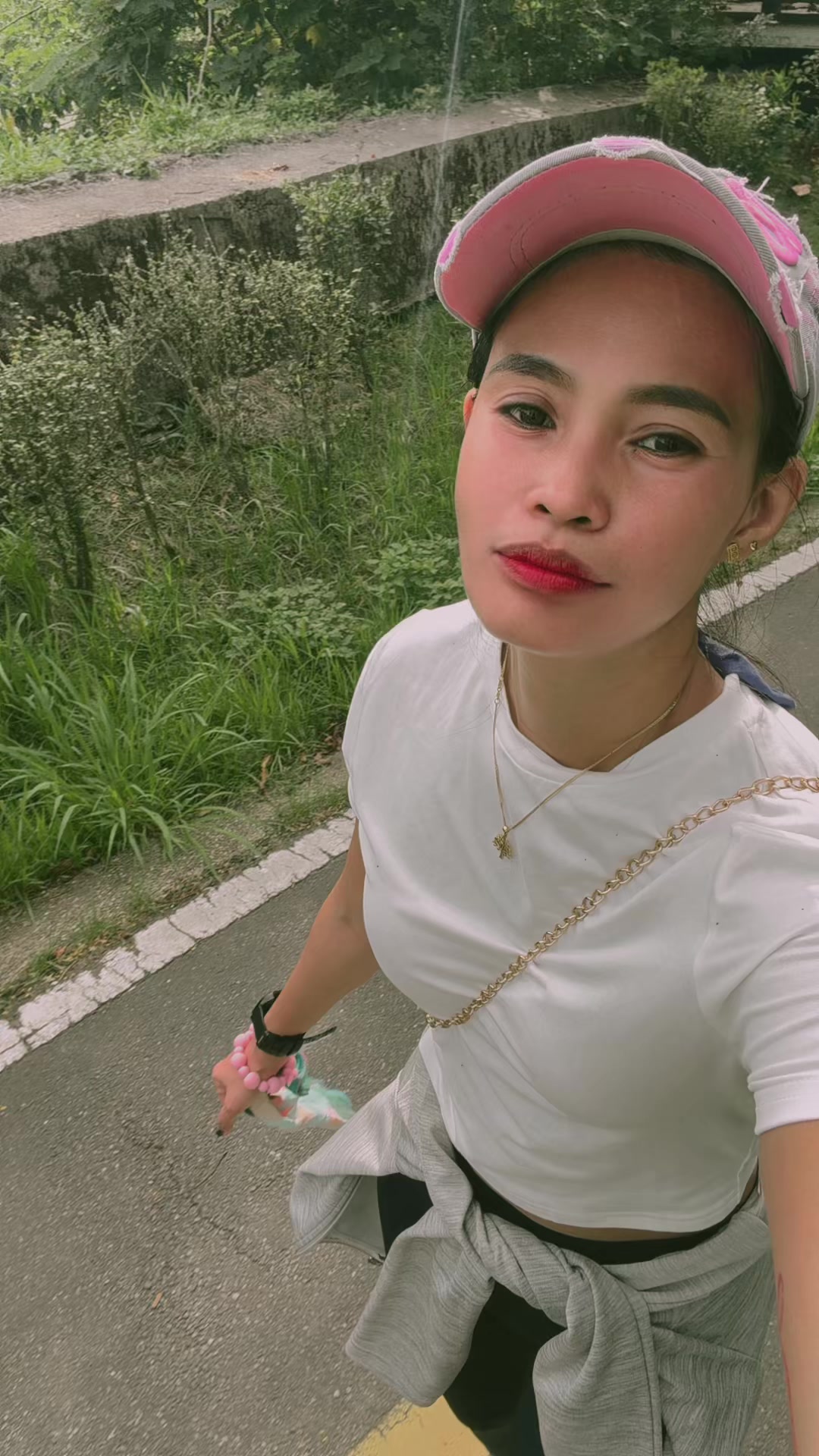 @🎀𝒴 𝒽 𝑒 𝓃🌸