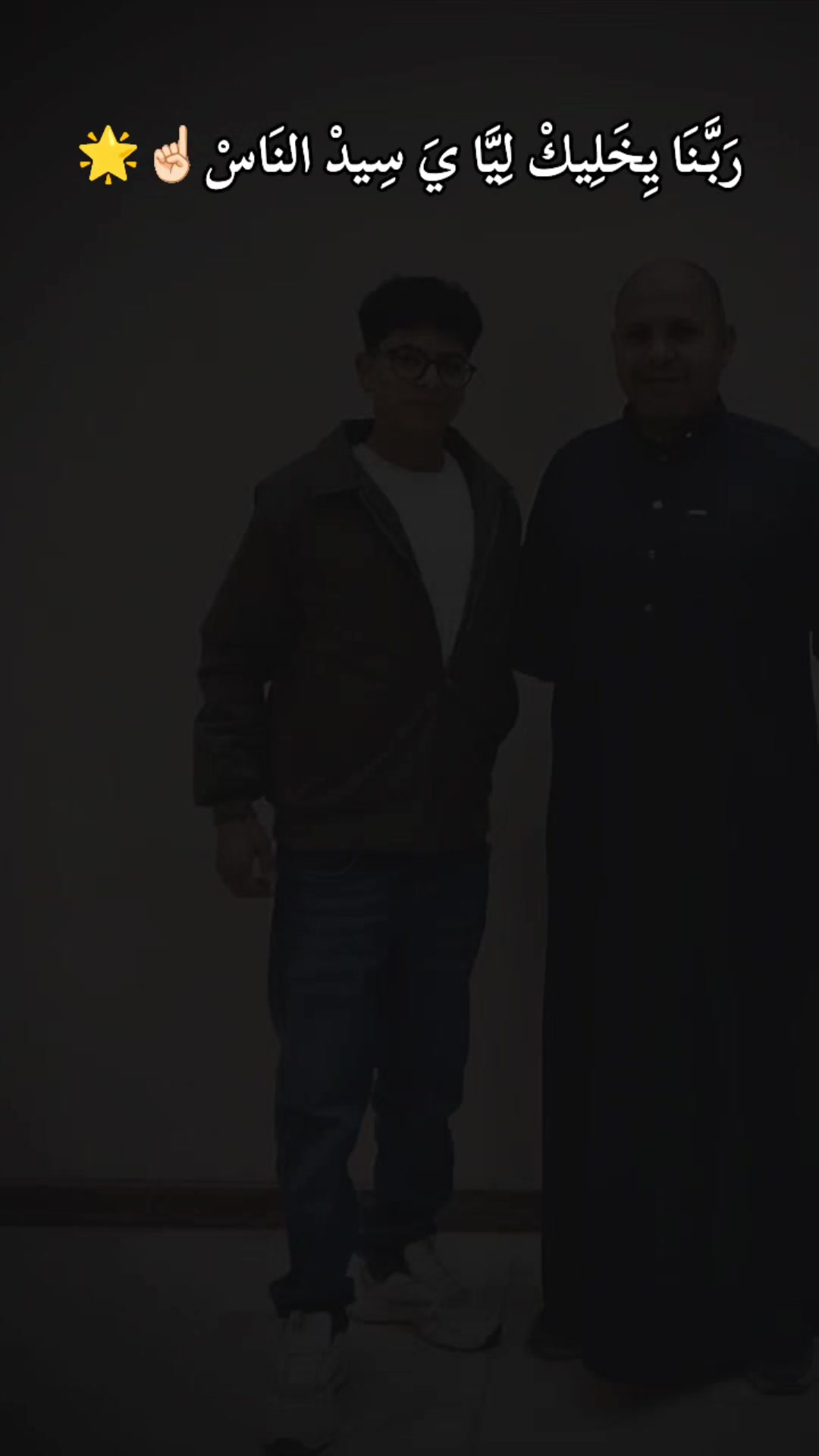 @M๐RA