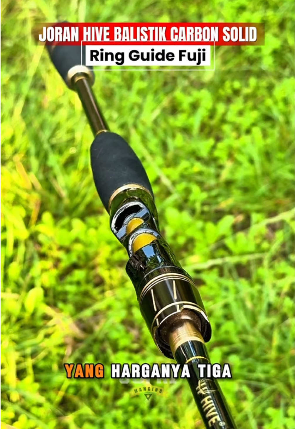 @JUFRI MANCING