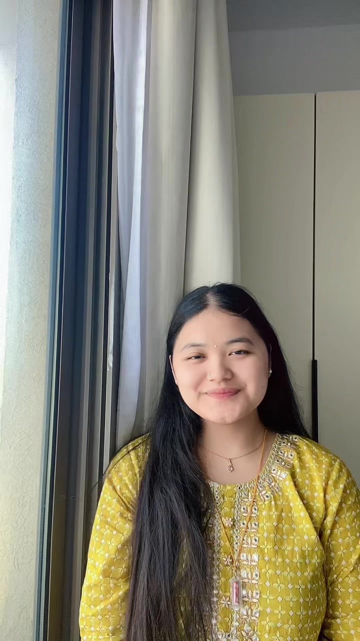 @Binteyy🌼